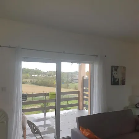 Σπίτι διακοπών Domaine Le Licou