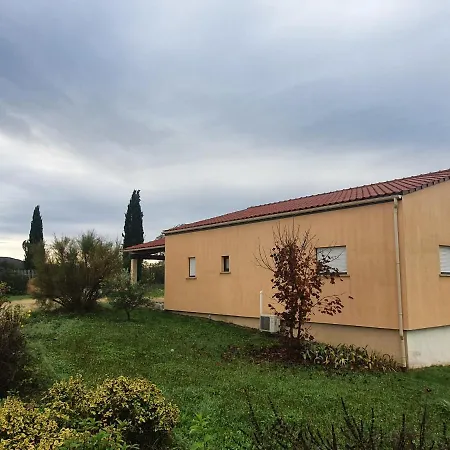 Domaine Le Licou *