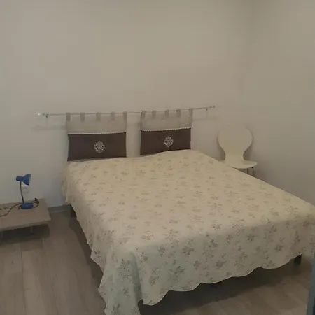 Σπίτι διακοπών Domaine Le Licou Potelières
