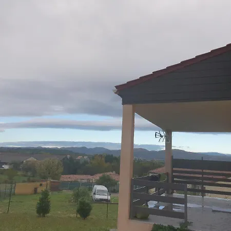 Domaine Le Licou Potelières