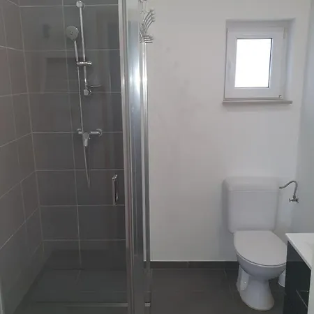 Σπίτι διακοπών Domaine Le Licou Potelières