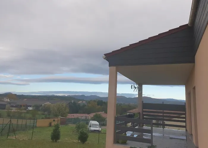 Domaine Le Licou Potelières