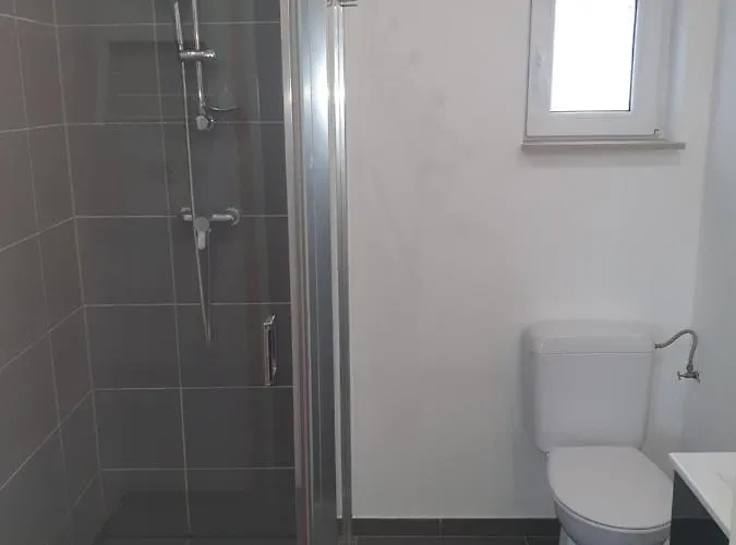 Hébergement de vacances Domaine Le Licou Potelières